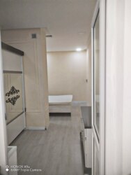 2-��������� �������� � 60 �² � 10/10 ����, ��� �������, �������� ���� 54/19-2 ���� 10