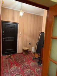 ��������� �������� ������, ����������� �-�, ��� ������-2, 11 ���� 6