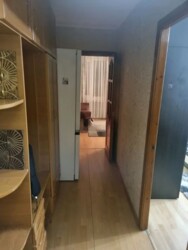 ��������� �������� ������, ������������� �-�, �������, 47 ���� 1