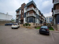 ��������� �������� ������, ������������� �-�, ��� �������, ������� ��������� ���� 3