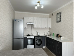 �� Besagash ���� 7