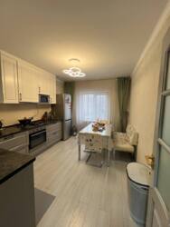 ��������� �������� ������, ��������� �-�, ���������, 33/2 ���� 1