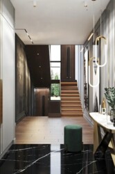 ��������� �������� ������, ��������� �-�, �����������, 44 ���� 8