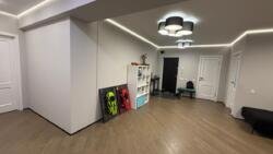 ��������� �������� ������, ��������� �-�, ��������� 43/2 ���� 12