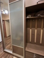 ��������� �������� ������, ������������� �-�, ����, 200 ���� 3