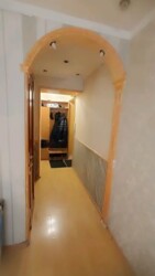 2-��������� �������� � 42 �² ���� 5