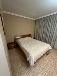 ��������� �������� ������, ����������� �-�, ����� ������, 187 ���� 9