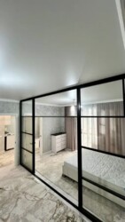 Продается квартира Алматы, Наурызбайский р-н, мкр. Шугыла, Шугыла, 340/3 корпус 9 фото 8 Продается квартира Алматы, Наурызбайский р-н, мкр. Шугыла, Шугыла, 340/3 корпус 9 фото 8