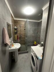 2-��������� �������� � 43,1 �² � 3/7 ����, �������� ������ 169 ���� 22