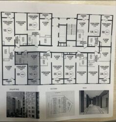 ��������� �������� ������, ����������� �-�, ���������, 210/27 ���� 5