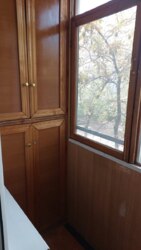 1-��������� �������� � 34 �² � 2/4 ���� ���������� 200� ���� 7