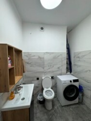 ��������� �������� ������, ������������� �-�, ��������, 90/58 ���� 2