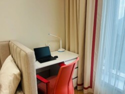 ��������� �������� ������, ����������� �-� ���� 7