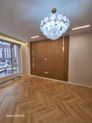 ��������� �������� ������, ������������� �-�, ����� ���� 36