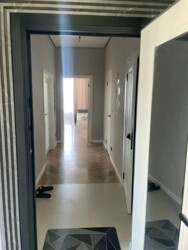 ��������� �������� ������, ������������� �-�, ���� � �������������, 164 ���� 4