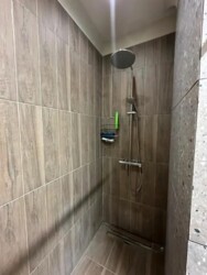 Продается квартира Алматы, Бостандыкский р-н, Аль-Фараби, 97 фото 15 Продается квартира Алматы, Бостандыкский р-н, Аль-Фараби, 97 фото 15