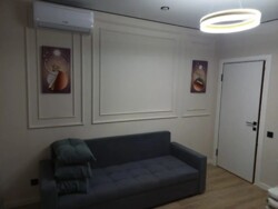 ��������� �������� ������, ����������� �-�, ����������, 46 ���� 8