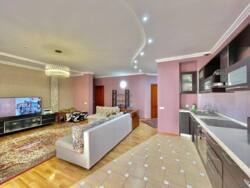 ��������� �������� ������, ����������� �-�, �������, 23/6 ���� 3