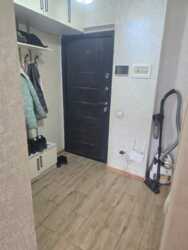 2-��������� �������� � 49 �² � 3/13 ����, ���� �� � �������� ���� 7