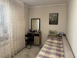 Продается квартира Алматы, Алмалинский р-н, Абая, 107 фото 12 Продается квартира Алматы, Алмалинский р-н, Абая, 107 фото 12