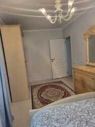 2-��������� �������� � 45.5 �² � 1/4 ����, ��� �1 37 � ����� �������� ���� 6