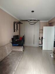 ��������� �������� ������, ��������� �-�, ������������ �����, 16/23 ���� 5