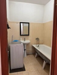 ��������� �������� ������, ����������� �-�, ���-�����, 1/9 ���� 2