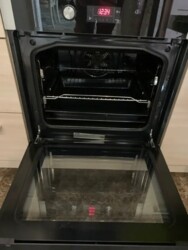 Продается квартира Алматы, Медеуский р-н, Каирбекова, 35а фото 28 Продается квартира Алматы, Медеуский р-н, Каирбекова, 35а фото 28