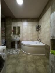 ��������� �������� ������, ������������� �-�, �����������, 25 ���� 23