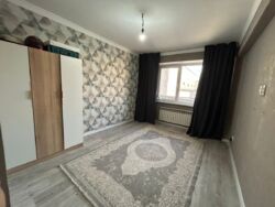 ��������� �������� ������, ��������� �-�, ��� ������, 158/9 ���� 10