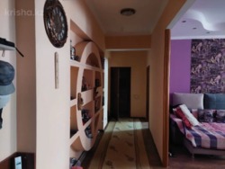 ��������� �������� ������, ������������� �-�, �����������, 250� ���� 9