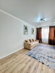 ��������� �������� ������, ������������� �-�, �������� ���������, 590/9 ���� 9