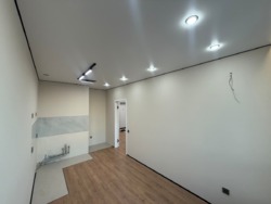 ��������� �������� ������, ����������� �-�, ����� ����������,, 46 �6 ���� 15