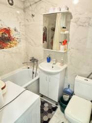 ��������� �������� ������, ����������� �-�, ���������, 192 ���� 13