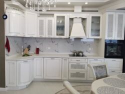 Продается квартира Алматы, Алмалинский р-н, Толе би, 286/1 фото 11 Продается квартира Алматы, Алмалинский р-н, Толе би, 286/1 фото 11