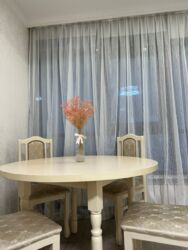 ��������� �������� ������, ��������� �-�, ������, 138 ���� 8