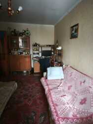 ��������� �������� ������, ���������� �-�, ��� �11, 22 ���� 5