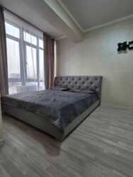 2-��������� �������� � 43 �² � 2/13 ����, ���������� 14 ���� 4