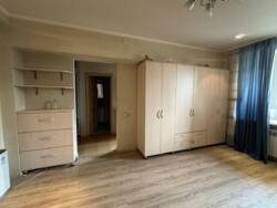 ��������� �������� ������, ����������� �-�, ���������, 200 ���� 8