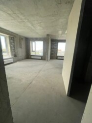 3-комнатная квартира · 118 м² · 11/19 этаж, Аль-Фараби 41 — Попова фото 1 3-комнатная квартира · 118 м² · 11/19 этаж, Аль-Фараби 41 — Попова фото 1