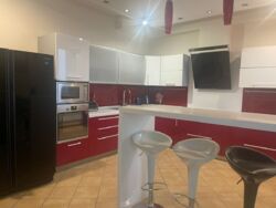 ��������� �������� ������, ��������� �-�, ������, 162 ���� 13