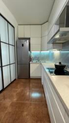 ��������� �������� ������, ������������� �-�, ����, 150/230 ���� 4