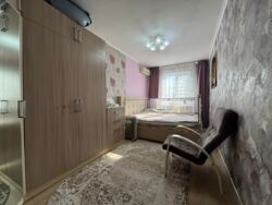 ��������� �������� ������, ������������� �-�, ��������, 47 ���� 2