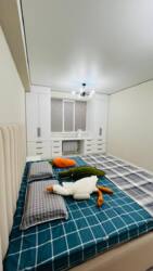 ��������� �������� ������, ���������� �-�, ����� �������� ������, 92/4 ���� 3