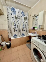 ��������� �������� ������, ��������� �-�, �������, 13 ���� 3