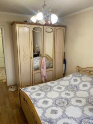 3-��������� �������� � 70 �² � 5/5 ����, ��� �����-3� 59 ���� 9