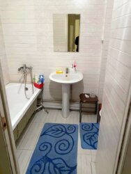 ������� 1-��������� ��������, 37.6 �² ���� 2