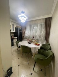 ��������� �������� ������, ���������� �-�, �������, 78 ���� 12