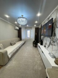 ��������� �������� ������, ���������� �-�, 11 ����������, 4 ���� 10