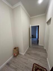 2-��������� �������� � 58 �² � 2/12 ���� ���� 9